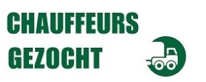 chauffeurs gezocht 2