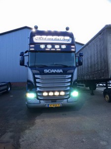 R 450 2